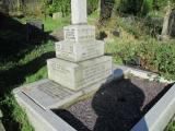 image of grave number 679635